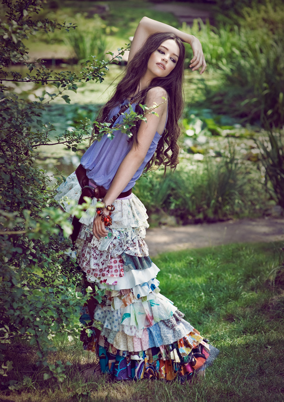 7533160-lg.jpg