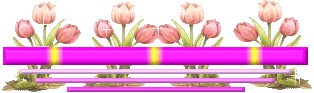 36.gif