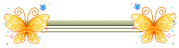 003.png