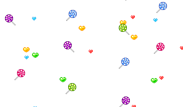 vc.gif