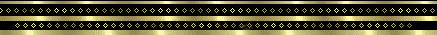 14.gif