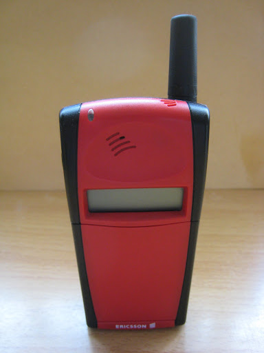 IMG_1280.JPG