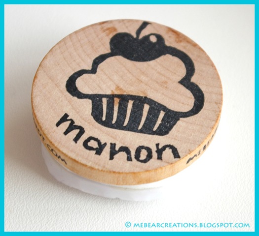 [Cupcake-Manon[5].jpg]