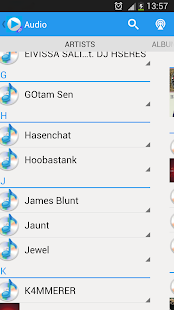 download Video Player สุดยอด (HD ) free