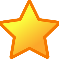 1216181106356570529jean_victor_balin_icon_star.svg.med.png