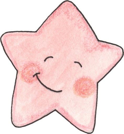 DIBUJOS DE ESTRELLAS PARA IMPRIMIR DIBUJOS DE ESTRELLAS PARA IMPRIMIR
