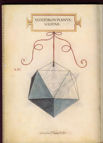 [icosaedro2.png]