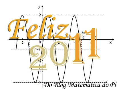 [Feliz 2011_blog MatemáticadoPi[6].jpg]