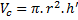 [clip_image002[15][2].gif]