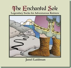 Enchanted_sole_cover
