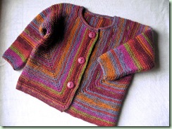 Emmasweater