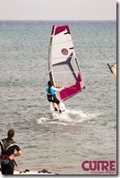 windsurfing_lessons3