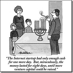 Hanukah-VC-Cartoon