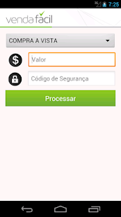 Free Download Venda Fácil APK for PC