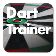DartTrainer app