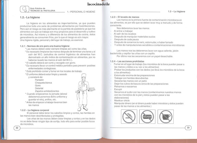 T%C3%A9cnicas%20de%20pasteleria_Page_019.jpg