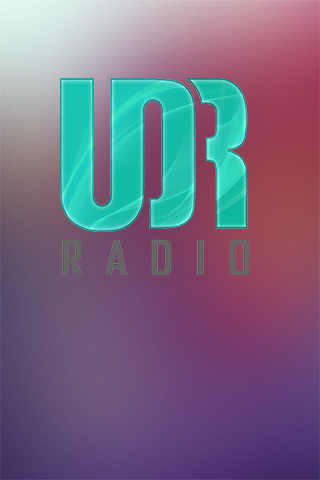 udrRadio