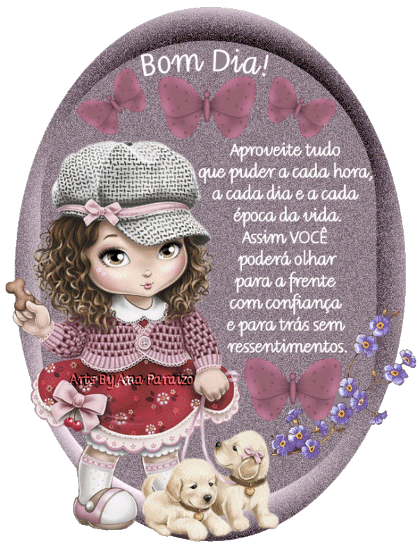 Animationbomdia.gif