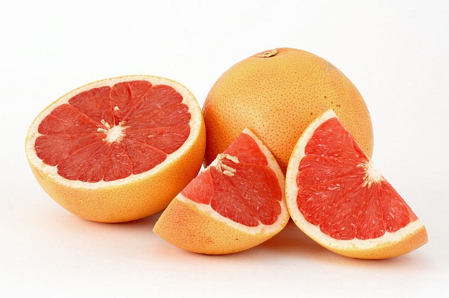 [grapefruit26.jpg]