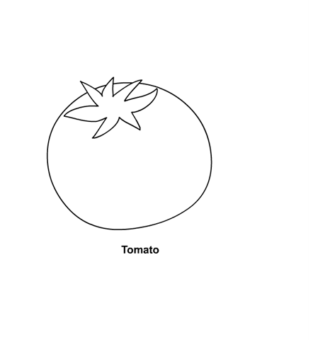 [tomato[3].png]