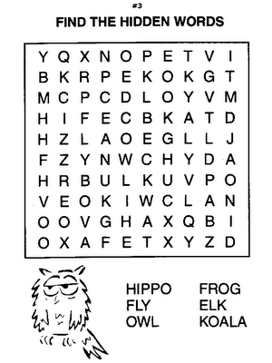 [word_search_animal6.png]