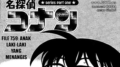 Volume 72