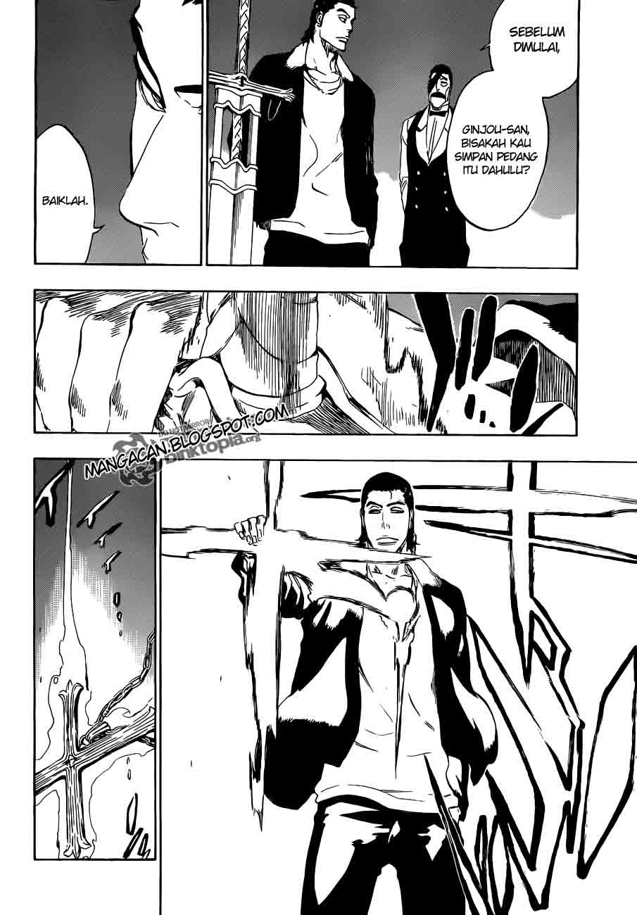 bleach_006 bleach_006