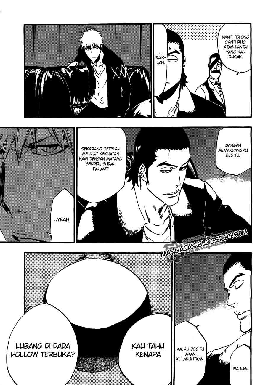 bleach_007 bleach_007