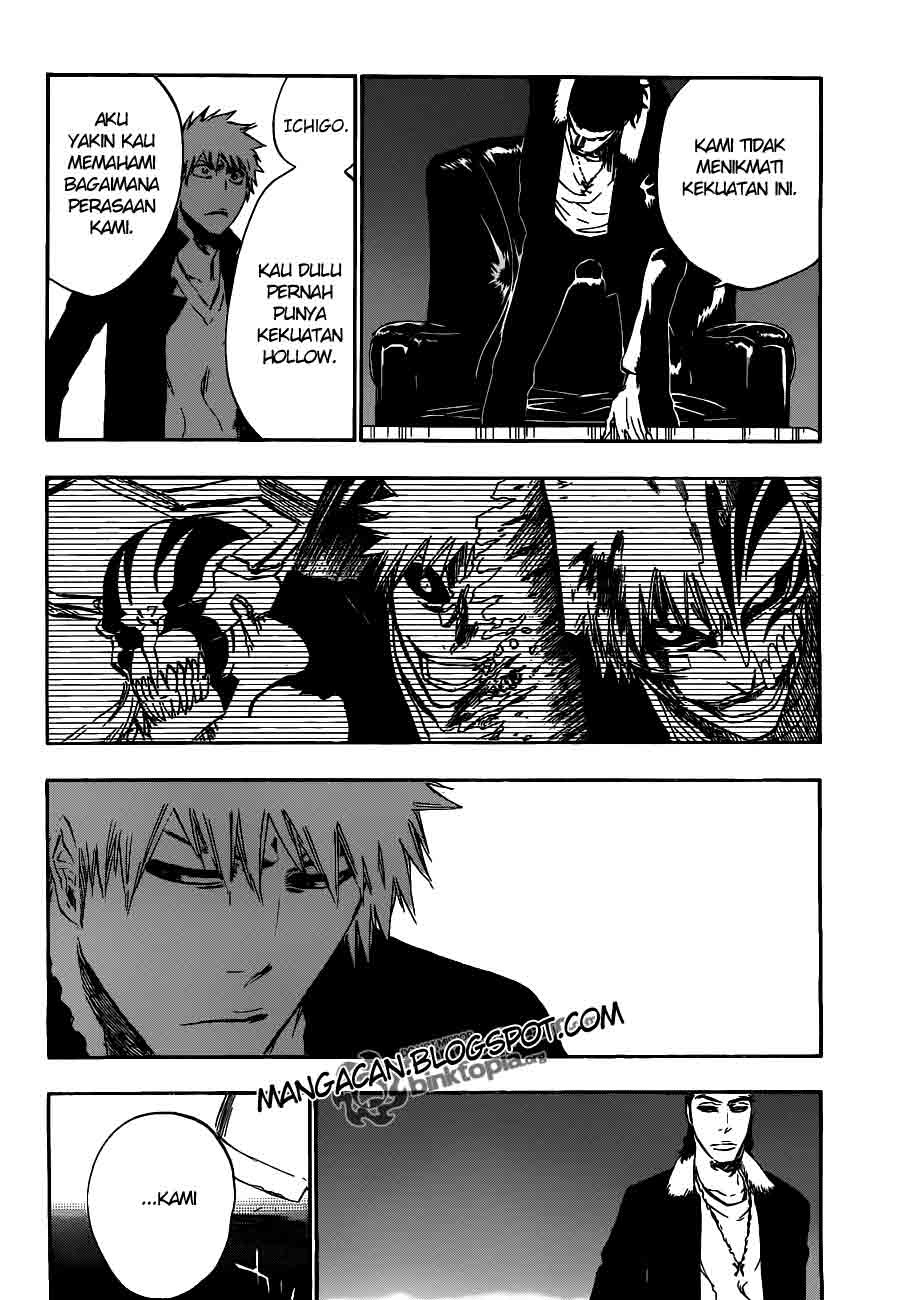 bleach_010 bleach_010