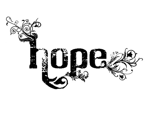 Hope2--VIBGYOR-Krafts