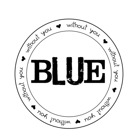 bluewu---VIBGYOR-Krafts