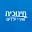 חינוכית - שירי ילדים Download on Windows