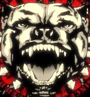amstaff%20logo.jpg