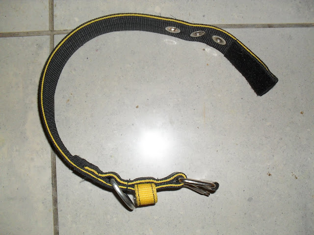 SDC11155.JPG