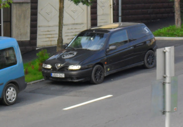 SDC11258.JPG