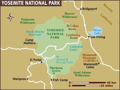 [yosemite-national-park_map[3].jpg]