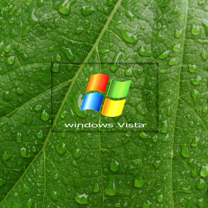 Download Screen Savers for Windows.