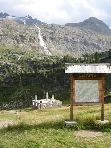 DSCN4680.JPG