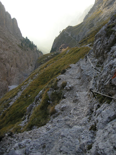 DSCN4849.JPG