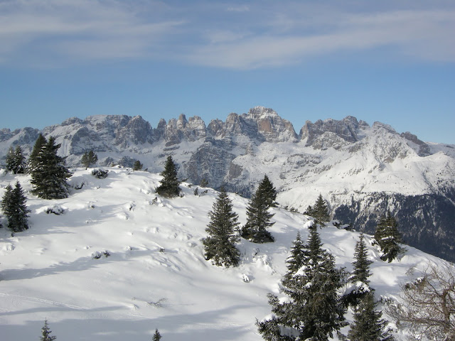 DSCN5032.JPG