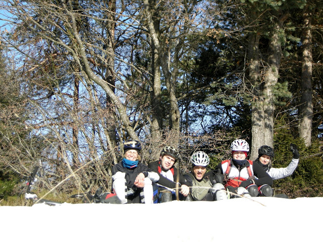 DSCN5058.JPG