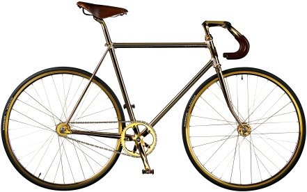[expensive-bicycle-aurumania[9].jpg]