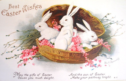 [Easter postcard[3].jpg]