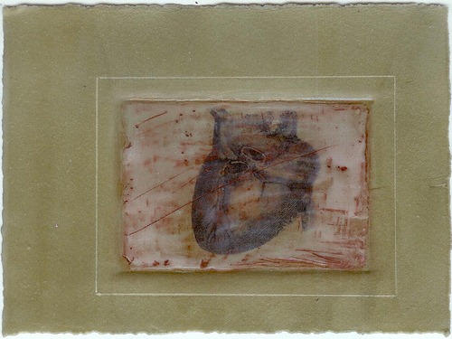 [a heart in wax2 [5].jpg]