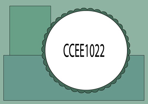 [CCEE1022-Sketch[5].jpg]