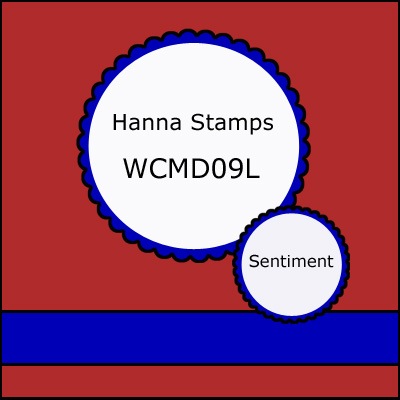 [Hanna Stamps WCMD09L[5].jpg]