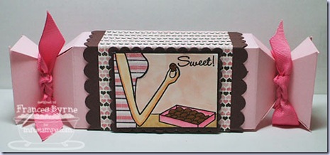 MFT-Life-is-Sweet-box-wm