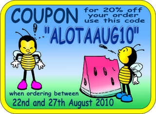 [August+Coupon[3].png]