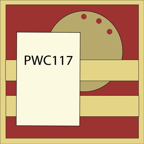 [PWC117awm[5].jpg]