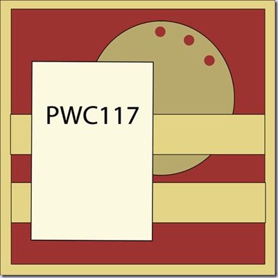 PWC117awm